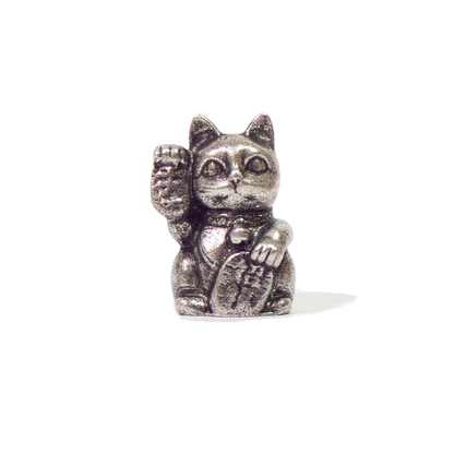 Maneki-neko
