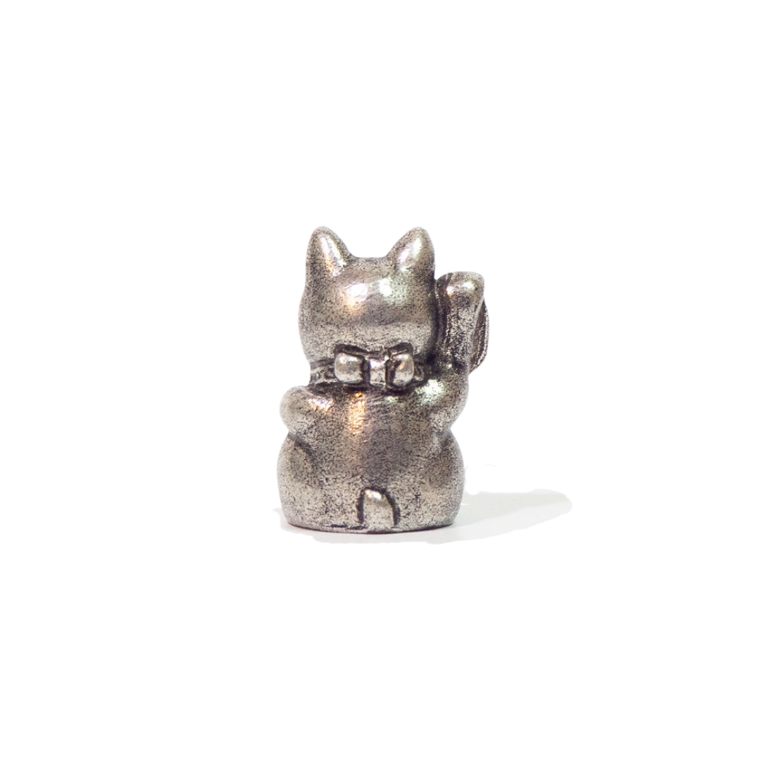 Maneki-neko