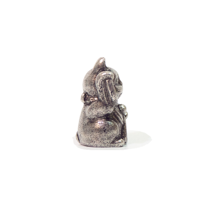 Maneki-neko