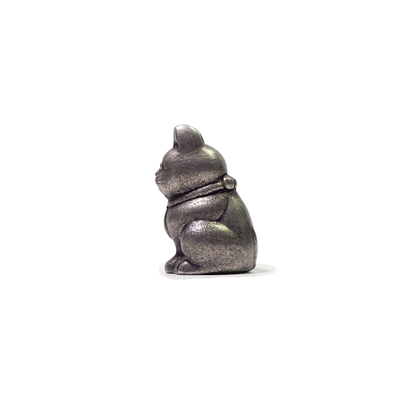 Large Maneki-neko