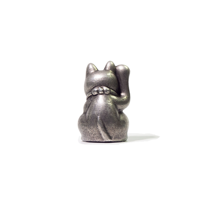 Large Maneki-neko