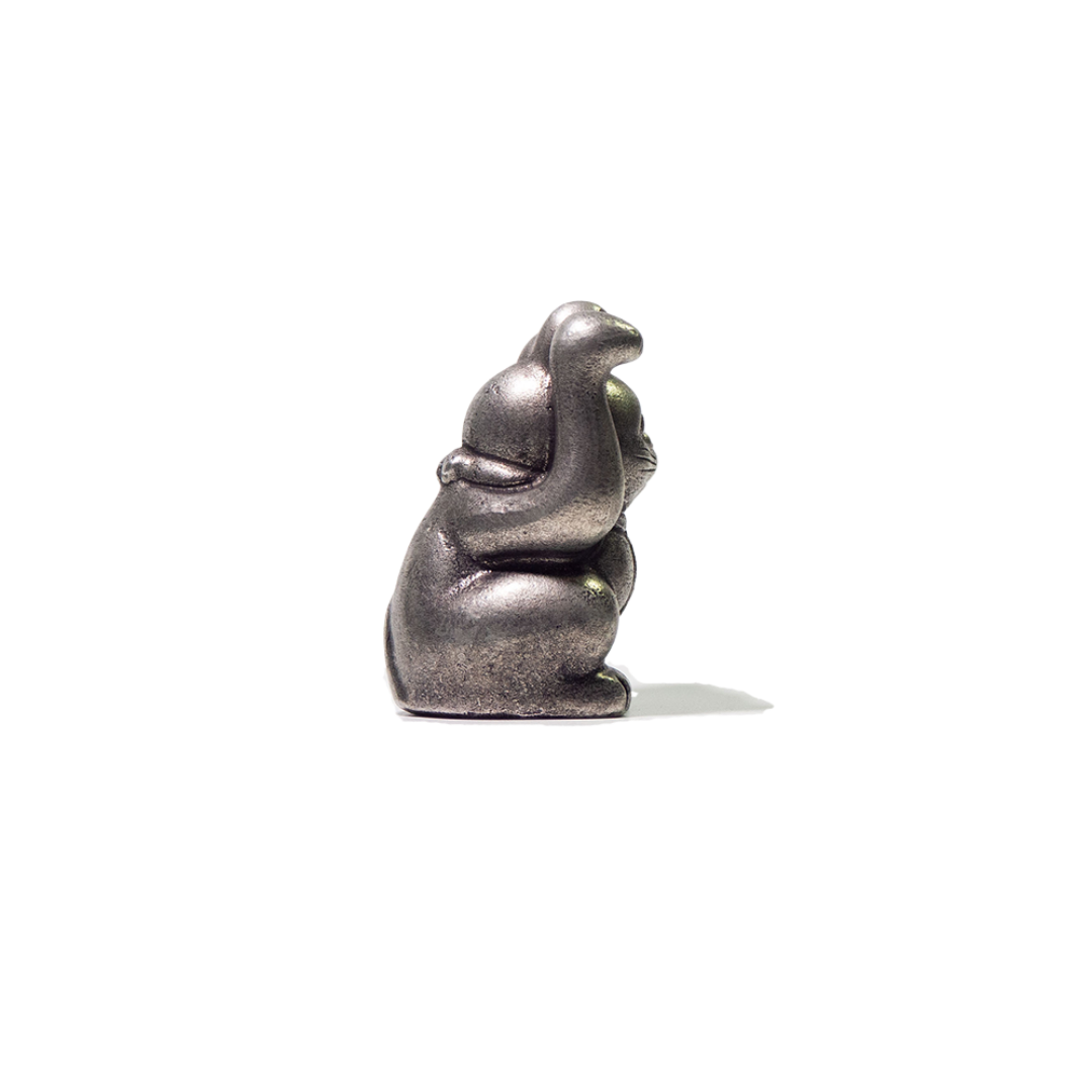 Large Maneki-neko