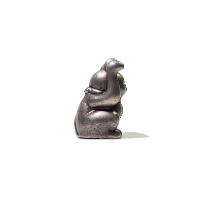 Large Maneki-neko