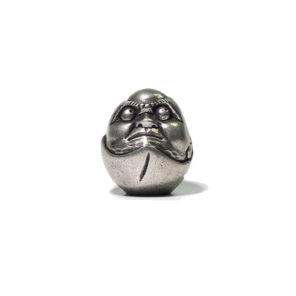 Daruma