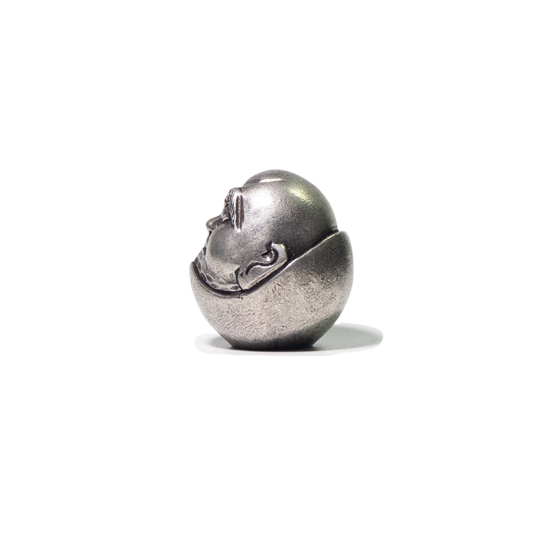 Daruma