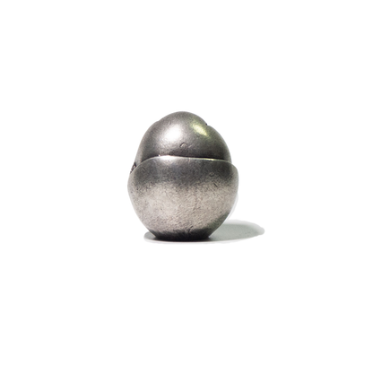 Daruma