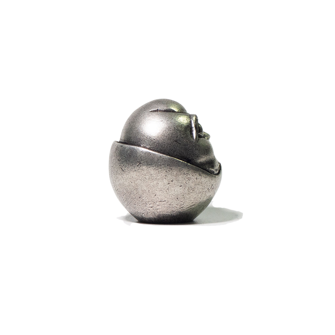 Daruma