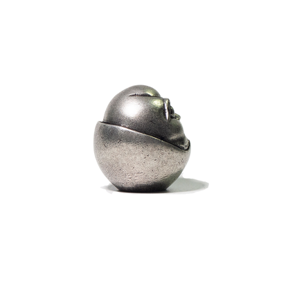 Daruma