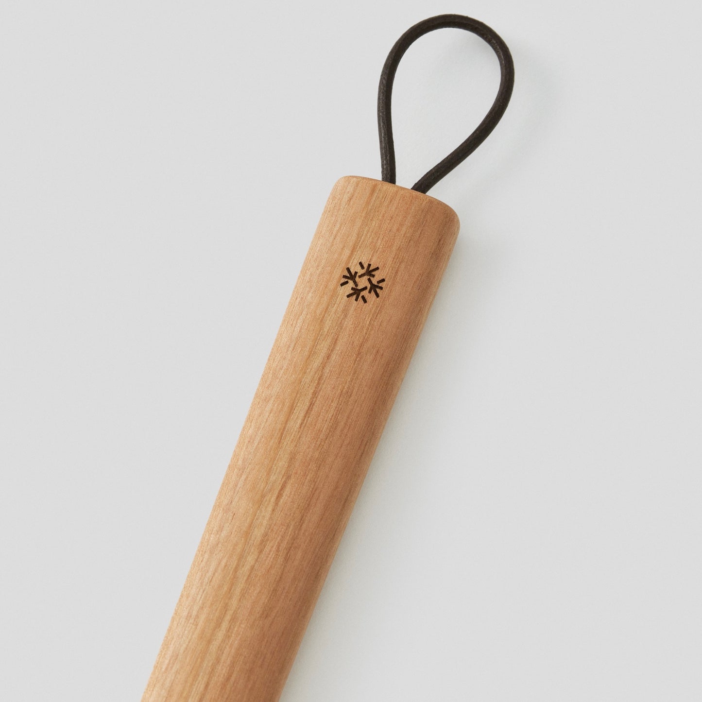Sasaki Comfy Shoehorn / Birch