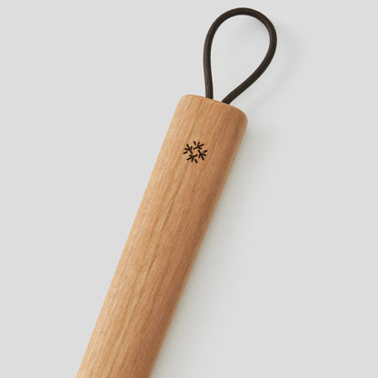 Sasaki Comfy Shoehorn / Birch