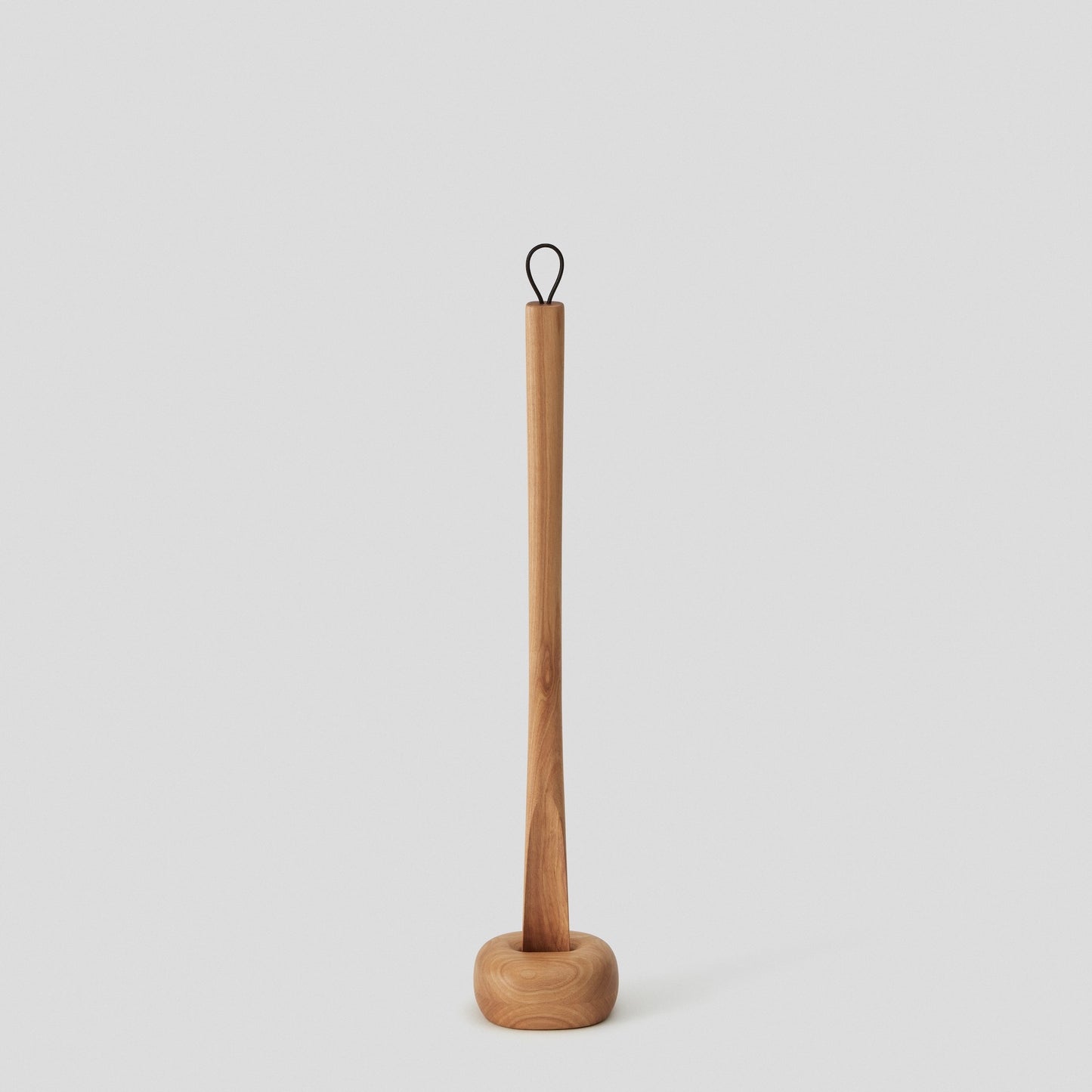 Sasaki Comfy Shoehorn / Birch / Short