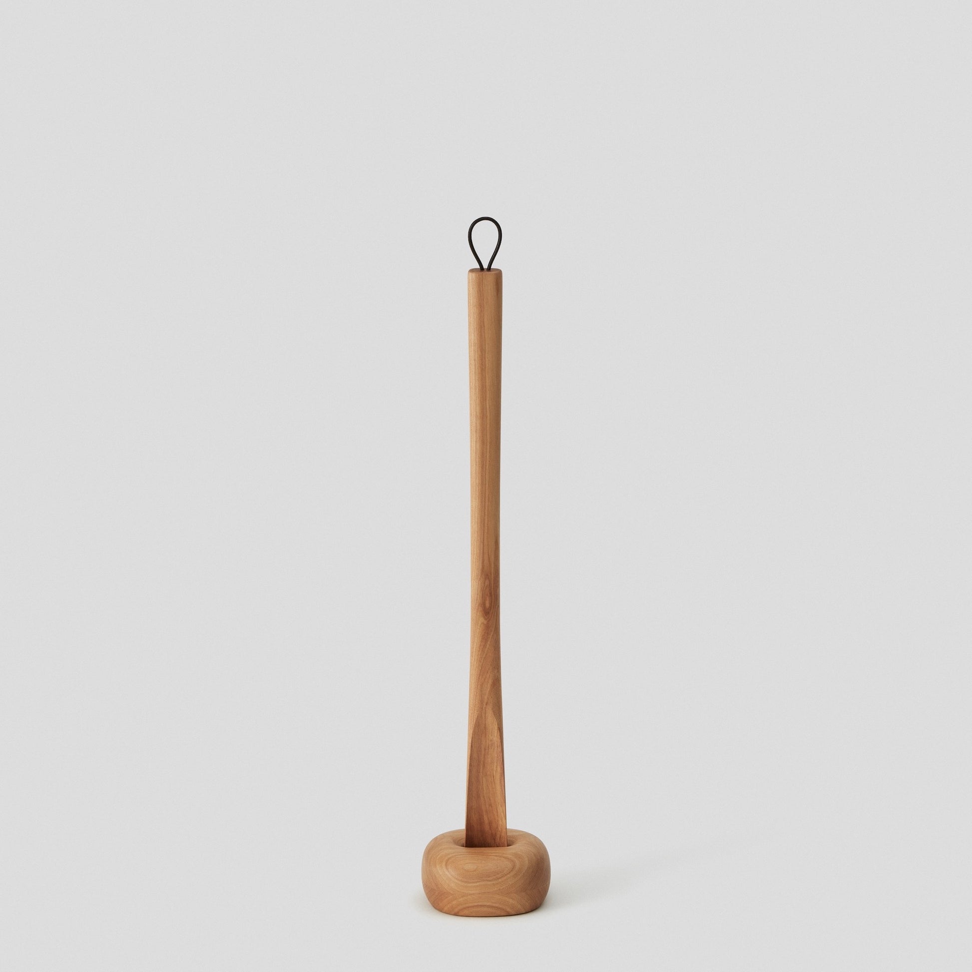 Sasaki Comfy Shoehorn / Birch / Short