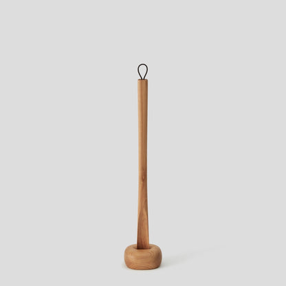 Sasaki Comfy Shoehorn / Birch / Short