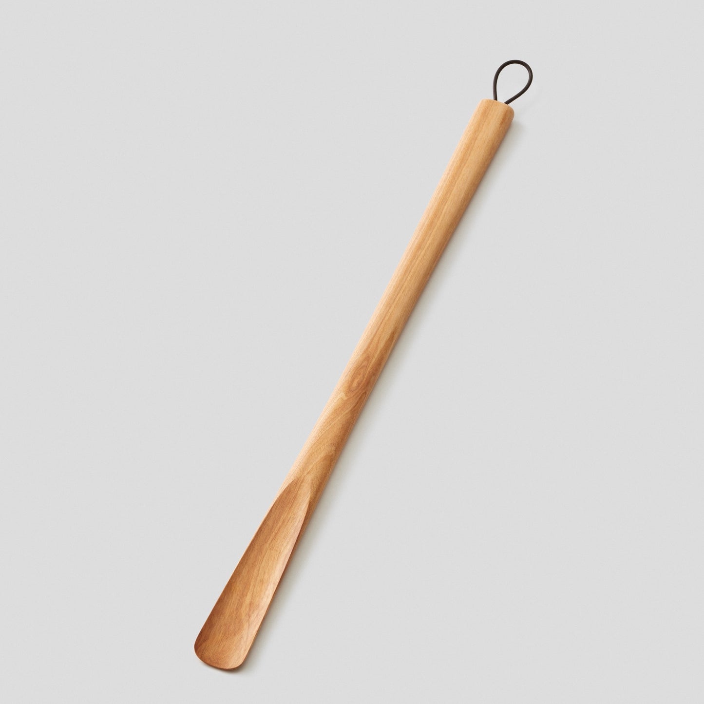 Sasaki Comfy Shoehorn / Birch / Short