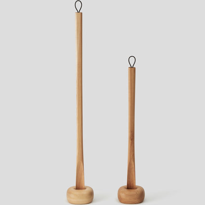 Sasaki Comfy Shoehorn / Birch