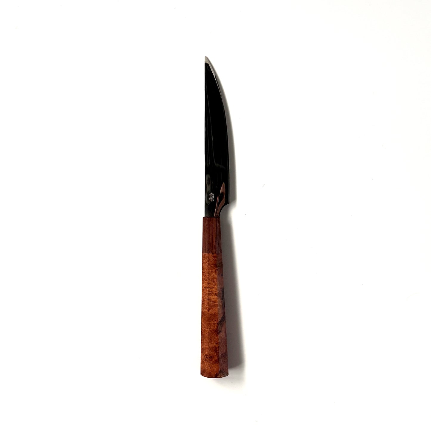 Steak Knife Hasumi / Karin Burl