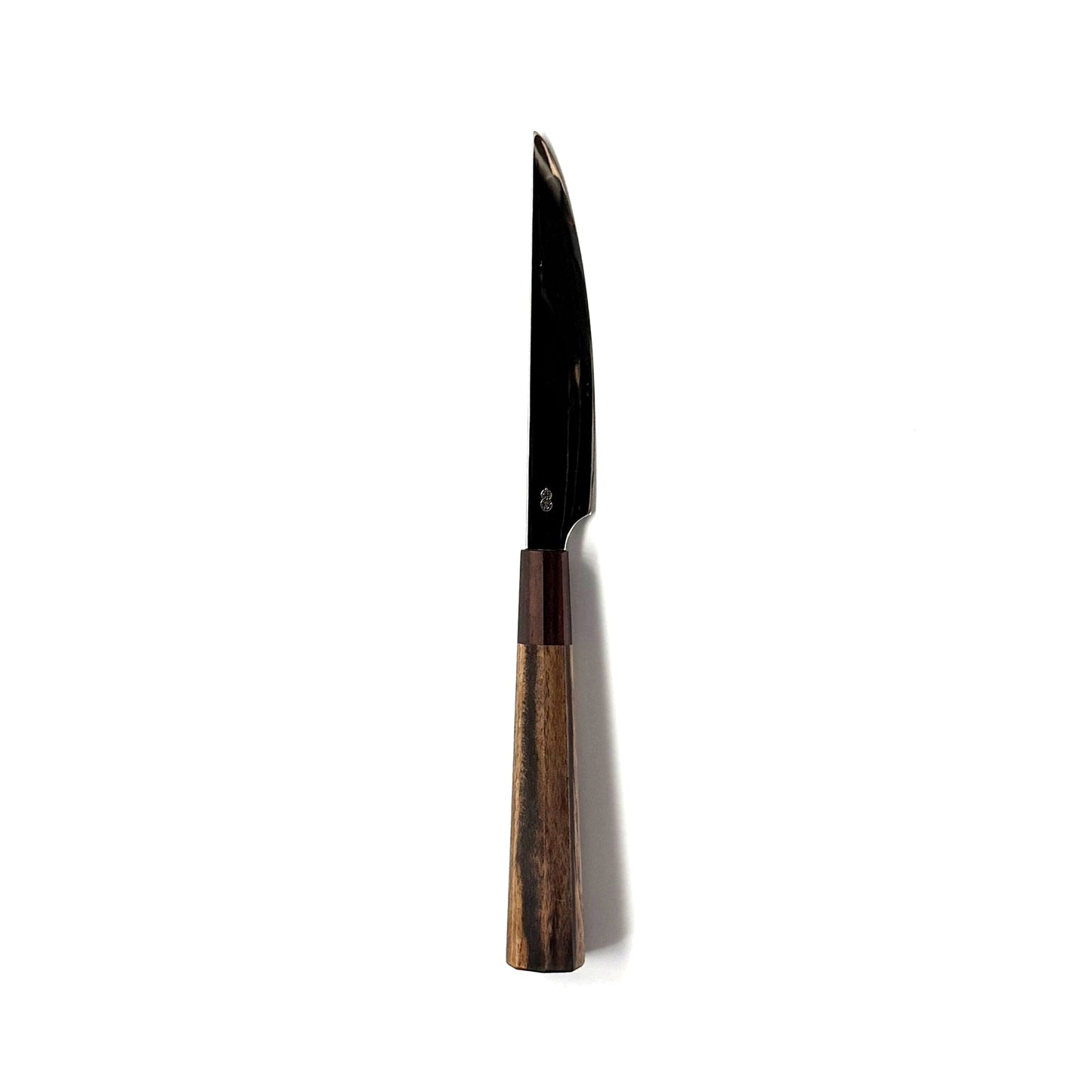Steak Knife Hasumi / Kugogaki