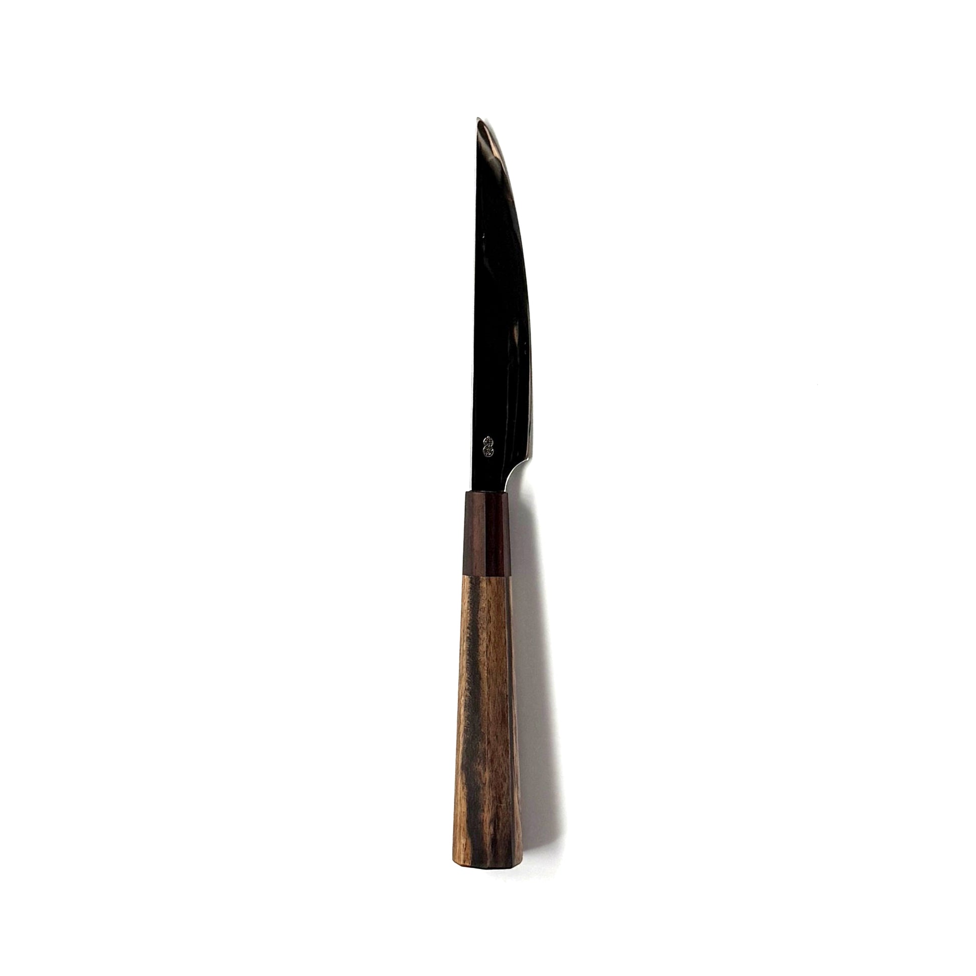 Steak Knife Hasumi / Kugogaki