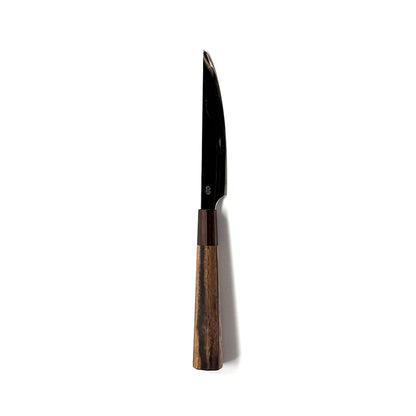 Steak Knife Hasumi / Kugogaki
