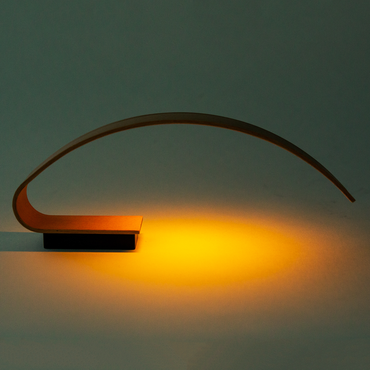 Arch Style: approx. w255 × d 42 × w 95 mm / 170 g (w 10.04 × d 1.65 × h 3.74 in /　6 oz)