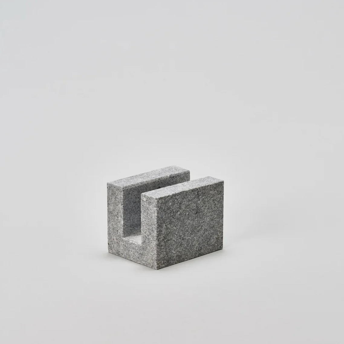 Aji Stone SS-Board Stand / Single