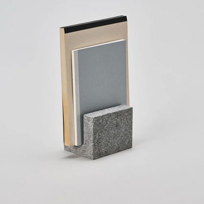 Aji Stone SS-Board Stand / Single