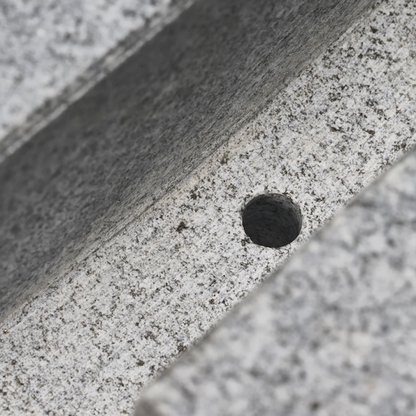 Aji Stone SS-Board Stand / Single