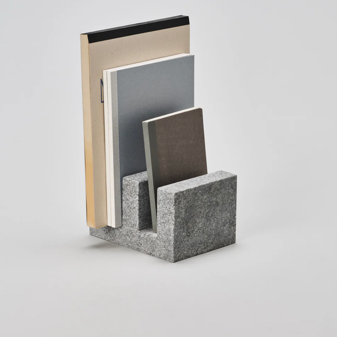 Aji Stone SS-Board Stand / Double