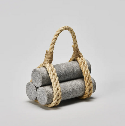 Aji Stone Stopper A