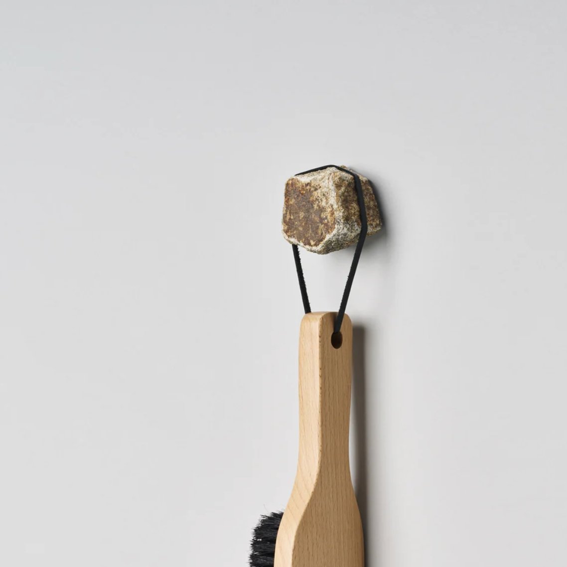 Aji Stone RS-Hook