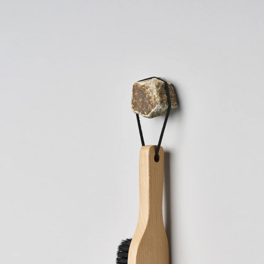 Aji Stone RS-Hook