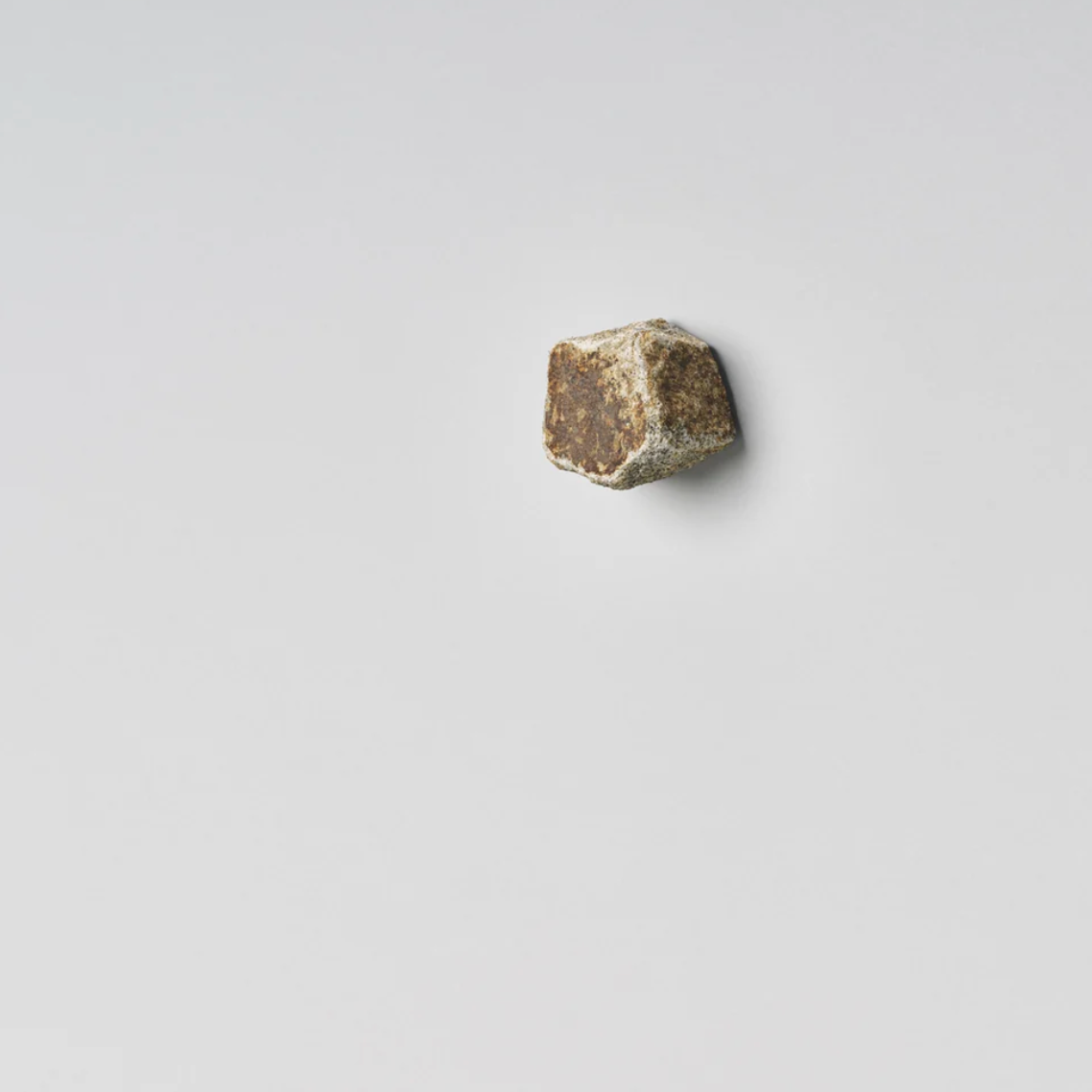 Aji Stone RS-Hook
