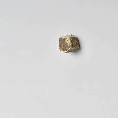 Aji Stone RS-Hook
