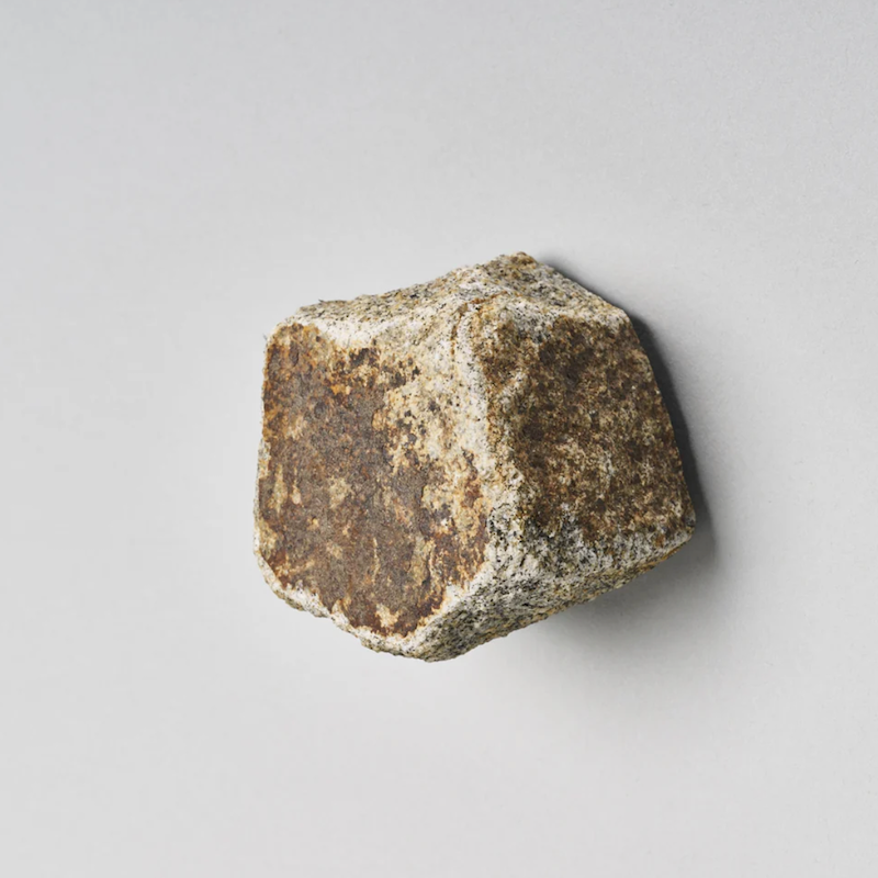 Aji Stone RS-Hook