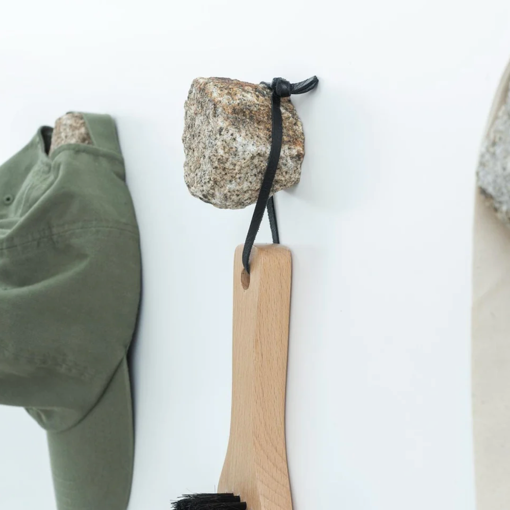 Aji Stone RS-Hook