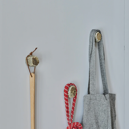 Aji Stone RS-Hook