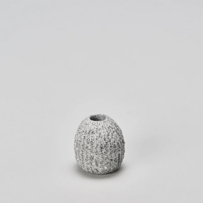 Aji Stone OT- Vase Sabo / B