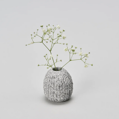 Aji Stone OT- Vase Sabo / B