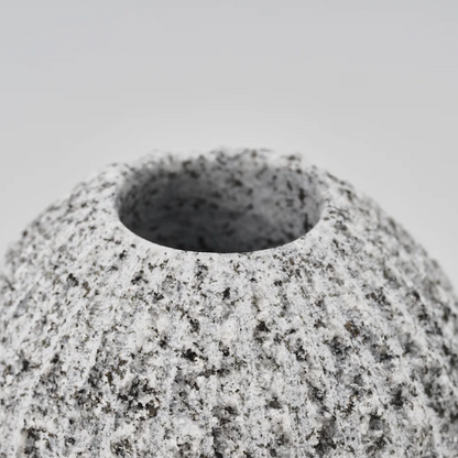 Aji Stone OT- Vase Sabo / B