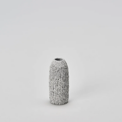 Aji Stone OT- Vase Sabo / C