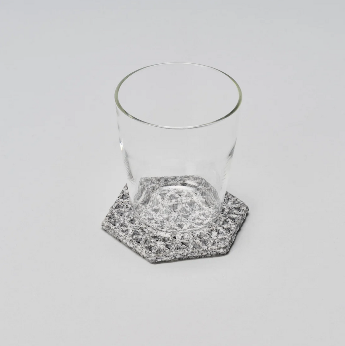 Aji Stone OT- Coaster / Mitsude