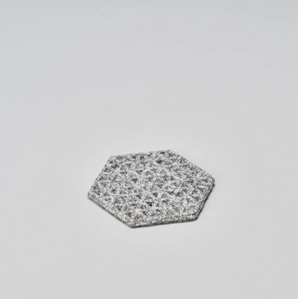 Aji Stone OT- Coaster / Mitsude