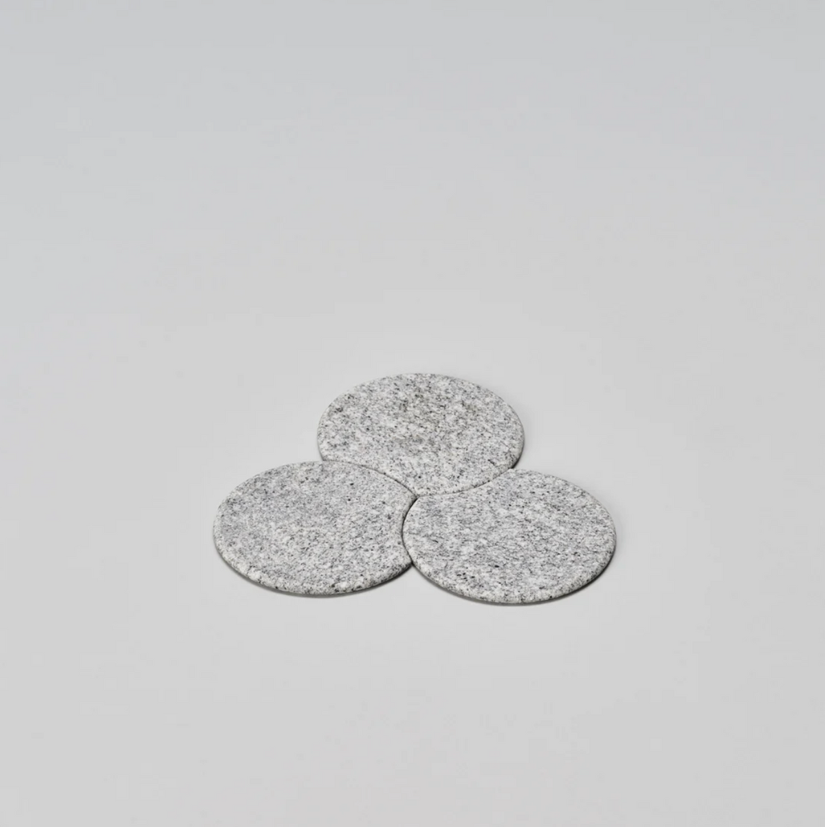Aji Stone OT- Coaster / Mon Nejiri