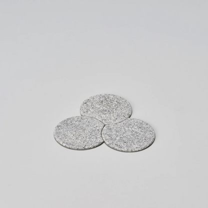 Aji Stone OT- Coaster / Mon Nejiri