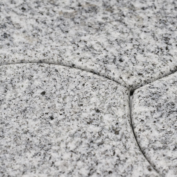 Aji Stone OT- Coaster / Mon Nejiri