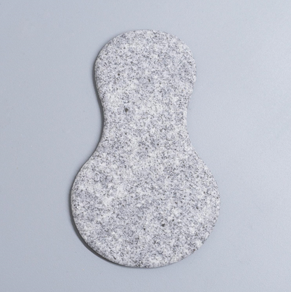 Aji Stone OT- Coaster / Mon Hyotan