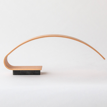 Arch Style: approx. w255 × d 42 × w 95 mm / 170 g (w 10.04 × d 1.65 × h 3.74 in / 6 oz)