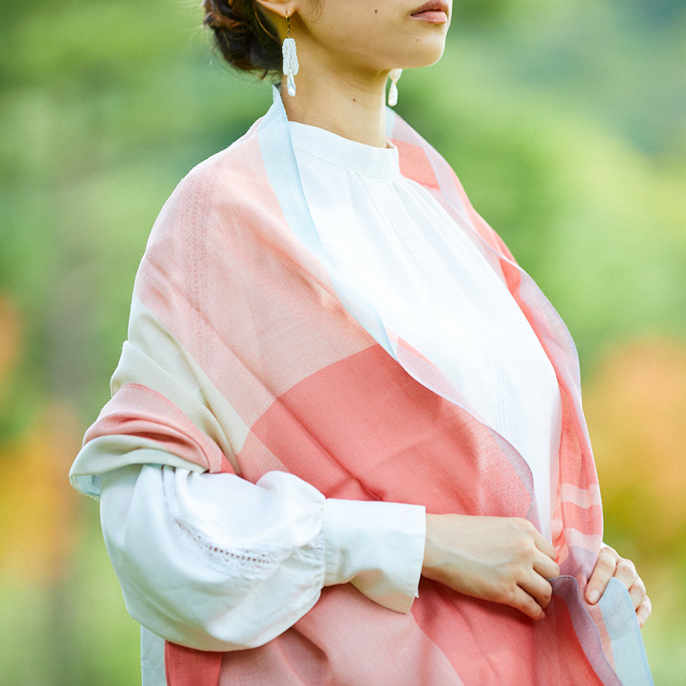 Hanamomo (Peach Flower)