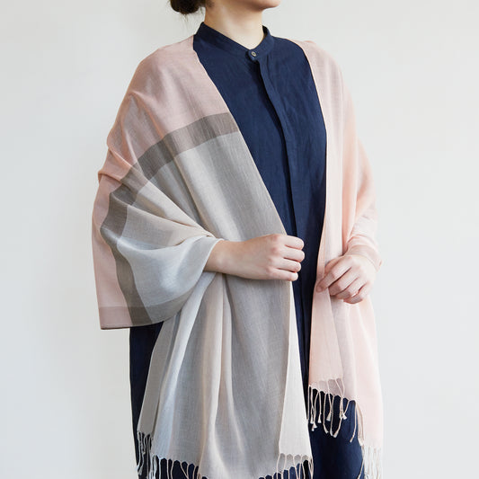 Plata - The Cherry Tree Here