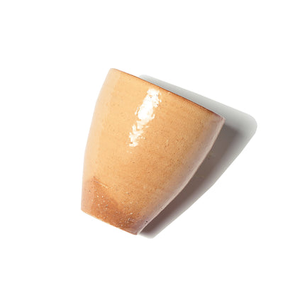 Hagi Ware Free Cup